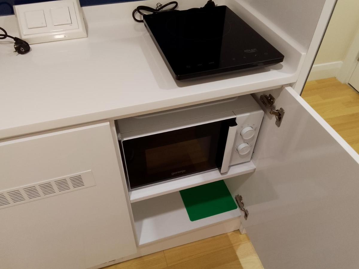 Orbi Cyti