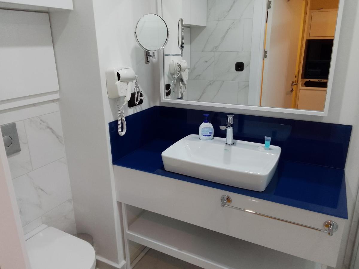 Orbi Cyti Batumi